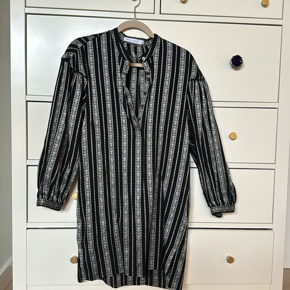 Rebecca Minkoff Dress